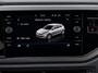 Volkswagen Polo 1.0 TSI Highline / Adaptive Cruise / 1e Eigenaar / Dealer Onderhouden / Navigatie / PDC / Bluetooth /