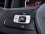 Volkswagen Polo 1.0 TSI Highline / Adaptive Cruise / 1e Eigenaar / Dealer Onderhouden / Navigatie / PDC / Bluetooth /