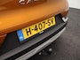 Renault Captur TCe 130 GPF Intens | Trekhaak | Climate Control | Parkeersensoren |