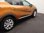 Renault Captur TCe 130 GPF Intens | Trekhaak | Climate Control | Parkeersensoren |