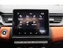 Renault Captur TCe 130 GPF Intens | Trekhaak | Climate Control | Parkeersensoren |