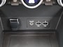 Renault Captur TCe 130 GPF Intens | Trekhaak | Climate Control | Parkeersensoren |