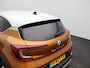 Renault Captur TCe 130 GPF Intens | Trekhaak | Climate Control | Parkeersensoren |