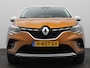 Renault Captur TCe 130 GPF Intens | Trekhaak | Climate Control | Parkeersensoren |