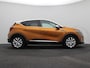 Renault Captur TCe 130 GPF Intens | Trekhaak | Climate Control | Parkeersensoren |