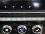 Renault Captur TCe 130 GPF Intens | Trekhaak | Climate Control | Parkeersensoren |