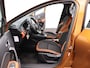 Renault Captur TCe 130 GPF Intens | Trekhaak | Climate Control | Parkeersensoren |