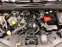 Renault Captur TCe 130 GPF Intens | Trekhaak | Climate Control | Parkeersensoren |