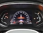 Renault Captur TCe 130 GPF Intens | Trekhaak | Climate Control | Parkeersensoren |