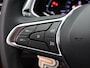 Renault Captur TCe 130 GPF Intens | Trekhaak | Climate Control | Parkeersensoren |