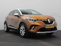 Renault Captur TCe 130 GPF Intens | Trekhaak | Climate Control | Parkeersensoren |