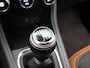 Renault Captur TCe 130 GPF Intens | Trekhaak | Climate Control | Parkeersensoren |