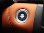 Renault Captur TCe 130 GPF Intens | Trekhaak | Climate Control | Parkeersensoren |