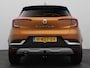Renault Captur TCe 130 GPF Intens | Trekhaak | Climate Control | Parkeersensoren |