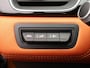Renault Captur TCe 130 GPF Intens | Trekhaak | Climate Control | Parkeersensoren |
