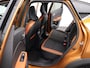 Renault Captur TCe 130 GPF Intens | Trekhaak | Climate Control | Parkeersensoren |