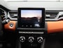 Renault Captur TCe 130 GPF Intens | Trekhaak | Climate Control | Parkeersensoren |