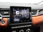 Renault Captur TCe 130 GPF Intens | Trekhaak | Climate Control | Parkeersensoren |