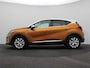 Renault Captur TCe 130 GPF Intens | Trekhaak | Climate Control | Parkeersensoren |
