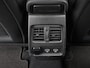 Renault Captur TCe 130 GPF Intens | Trekhaak | Climate Control | Parkeersensoren |
