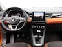 Renault Captur TCe 130 GPF Intens | Trekhaak | Climate Control | Parkeersensoren |
