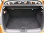 Renault Captur TCe 130 GPF Intens | Trekhaak | Climate Control | Parkeersensoren |
