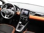 Renault Captur TCe 130 GPF Intens | Trekhaak | Climate Control | Parkeersensoren |