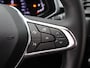 Renault Captur TCe 130 GPF Intens | Trekhaak | Climate Control | Parkeersensoren |