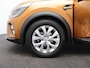 Renault Captur TCe 130 GPF Intens | Trekhaak | Climate Control | Parkeersensoren |