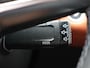 Renault Captur TCe 130 GPF Intens | Trekhaak | Climate Control | Parkeersensoren |
