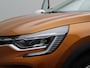 Renault Captur TCe 130 GPF Intens | Trekhaak | Climate Control | Parkeersensoren |