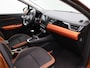 Renault Captur TCe 130 GPF Intens | Trekhaak | Climate Control | Parkeersensoren |