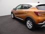 Renault Captur TCe 130 GPF Intens | Trekhaak | Climate Control | Parkeersensoren |