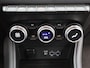 Renault Captur TCe 130 GPF Intens | Trekhaak | Climate Control | Parkeersensoren |