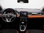 Renault Captur TCe 130 GPF Intens | Trekhaak | Climate Control | Parkeersensoren |