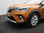 Renault Captur TCe 130 GPF Intens | Trekhaak | Climate Control | Parkeersensoren |