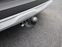 Renault Captur TCe 130 GPF Intens | Trekhaak | Climate Control | Parkeersensoren |