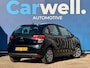 Citroën C3 1.0 PureTech Attraction|1e Eigenaar|D-Riem VV in 2026|Airco|ElektrischeRamen|5Deurs|Isofix|N.A.P|Apk tot 18-02-2027|