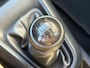 Citroën C3 1.0 PureTech Attraction|1e Eigenaar|D-Riem VV in 2026|Airco|ElektrischeRamen|5Deurs|Isofix|N.A.P|Apk tot 18-02-2027|