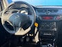 Citroën C3 1.0 PureTech Attraction|1e Eigenaar|D-Riem VV in 2026|Airco|ElektrischeRamen|5Deurs|Isofix|N.A.P|Apk tot 18-02-2027|