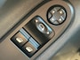 Citroën C3 1.0 PureTech Attraction|1e Eigenaar|D-Riem VV in 2026|Airco|ElektrischeRamen|5Deurs|Isofix|N.A.P|Apk tot 18-02-2027|