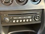 Citroën C3 1.0 PureTech Attraction|1e Eigenaar|D-Riem VV in 2026|Airco|ElektrischeRamen|5Deurs|Isofix|N.A.P|Apk tot 18-02-2027|