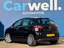 Citroën C3 1.0 PureTech Attraction|1e Eigenaar|D-Riem VV in 2026|Airco|ElektrischeRamen|5Deurs|Isofix|N.A.P|Apk tot 18-02-2027|