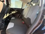 Citroën C3 1.0 PureTech Attraction|1e Eigenaar|D-Riem VV in 2026|Airco|ElektrischeRamen|5Deurs|Isofix|N.A.P|Apk tot 18-02-2027|