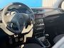 Citroën C3 1.0 PureTech Attraction|1e Eigenaar|D-Riem VV in 2026|Airco|ElektrischeRamen|5Deurs|Isofix|N.A.P|Apk tot 18-02-2027|