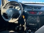 Citroën C3 1.0 PureTech Attraction|1e Eigenaar|D-Riem VV in 2026|Airco|ElektrischeRamen|5Deurs|Isofix|N.A.P|Apk tot 18-02-2027|