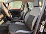 Citroën C3 1.0 PureTech Attraction|1e Eigenaar|D-Riem VV in 2026|Airco|ElektrischeRamen|5Deurs|Isofix|N.A.P|Apk tot 18-02-2027|