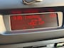 Citroën C3 1.0 PureTech Attraction|1e Eigenaar|D-Riem VV in 2026|Airco|ElektrischeRamen|5Deurs|Isofix|N.A.P|Apk tot 18-02-2027|