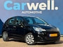 Citroën C3 1.0 PureTech Attraction|1e Eigenaar|D-Riem VV in 2026|Airco|ElektrischeRamen|5Deurs|Isofix|N.A.P|Apk tot 18-02-2027|