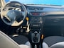 Citroën C3 1.0 PureTech Attraction|1e Eigenaar|D-Riem VV in 2026|Airco|ElektrischeRamen|5Deurs|Isofix|N.A.P|Apk tot 18-02-2027|
